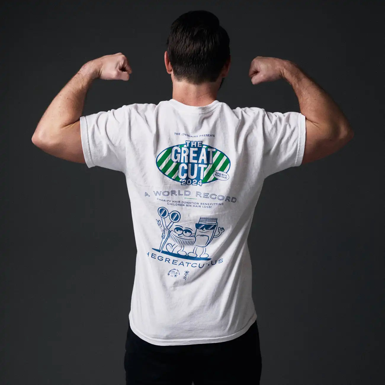 TGCEventT-ShirtBack.webp?v=