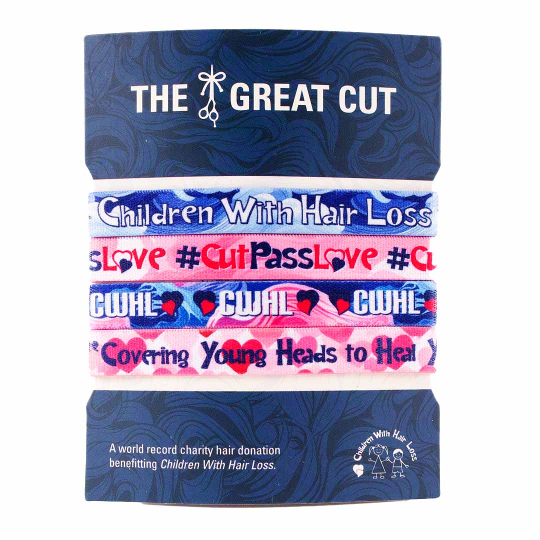 The great 2024 cut off