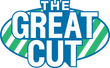 The Great Cut 2030