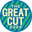 logo of World’s Largest Hair Donation: The Great Cut