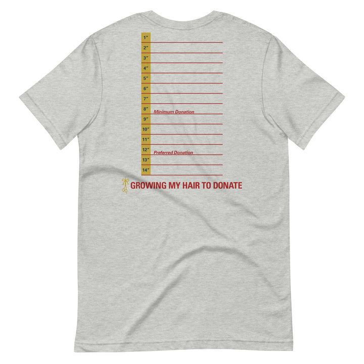 Measure 12 | Men’s