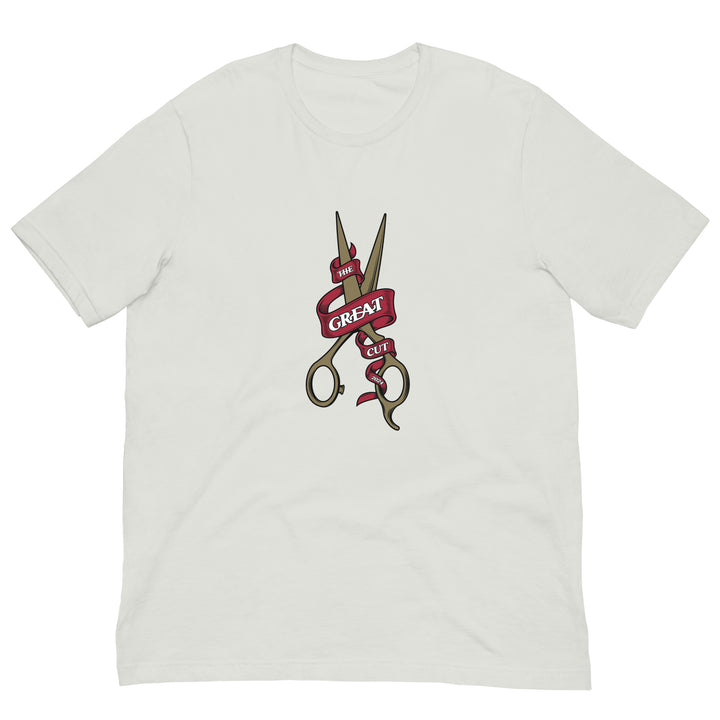 The Unbound Shears | C&G | Men’s