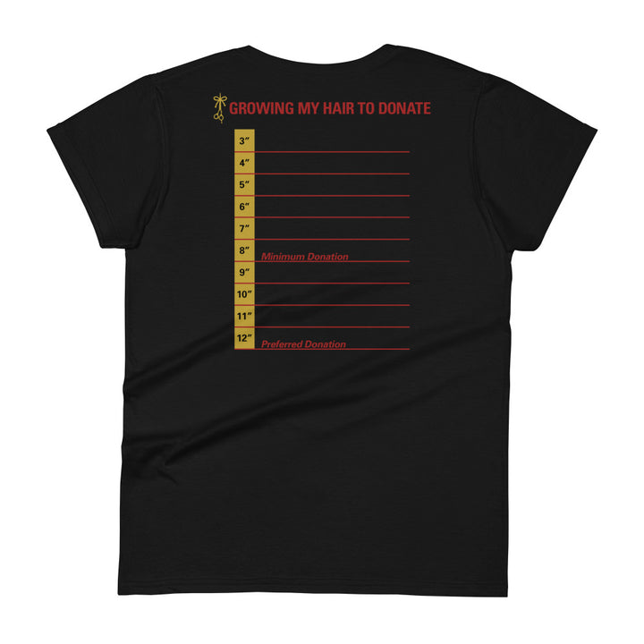 The Unbound Shears | C&G | Women’s