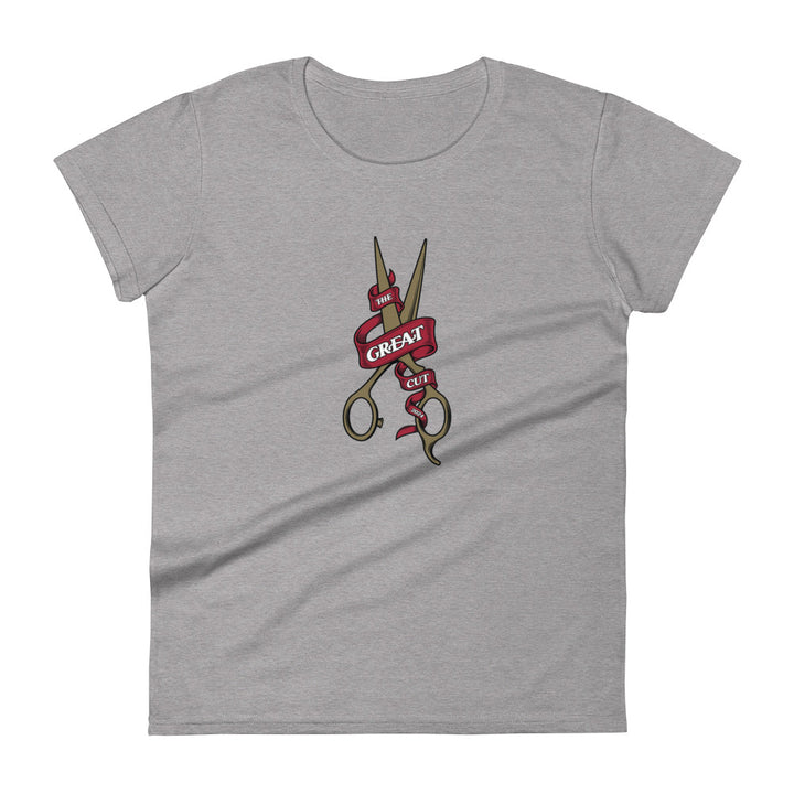 The Unbound Shears | C&G | Women’s