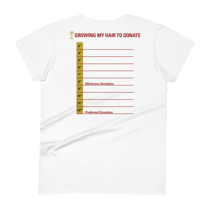 Measure 12 | Women’s