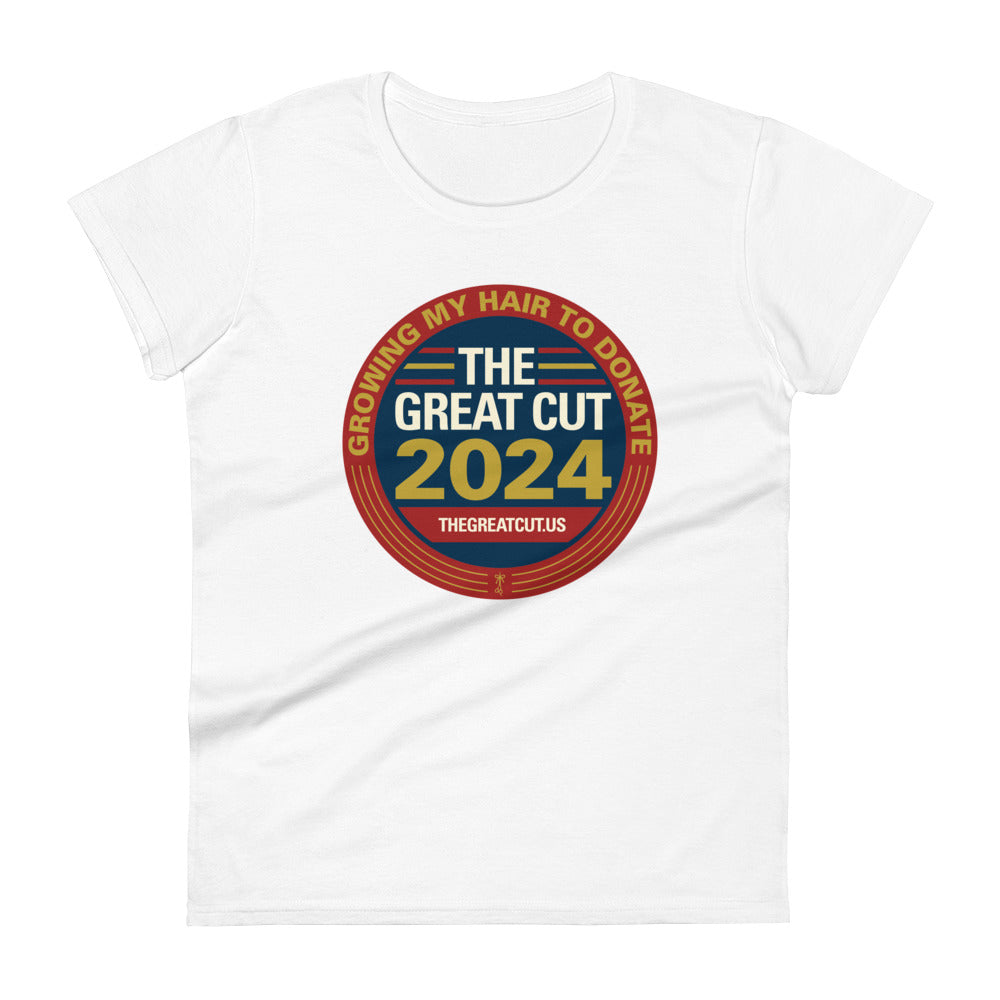 Measure 12 | Women’s